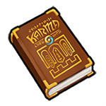 画像ギャラリー No.004のサムネイル画像 / 「レルムクロニクル」の事前登録数が7万件を突破,メインキャラも公開