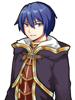 画像ギャラリー No.006のサムネイル画像 / 「レルムクロニクル」の事前登録数が7万件を突破,メインキャラも公開