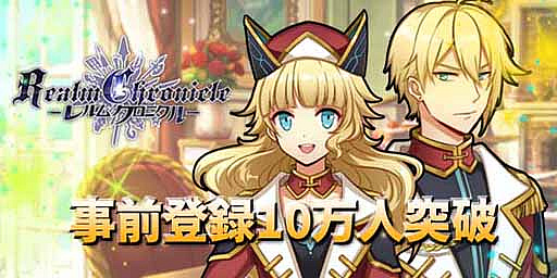 ꡼ No.001 | ֥९˥סϿԿ10ͤˡ3ƤԸ