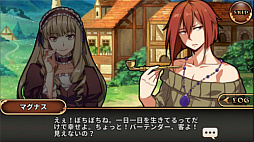 ꡼ No.013 | ֥९˥סϿԿ10ͤˡ3ƤԸ