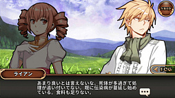 ꡼ No.017 | ֥९˥סϿԿ10ͤˡ3ƤԸ