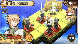 ꡼ No.019 | ֥९˥סϿԿ10ͤˡ3ƤԸ