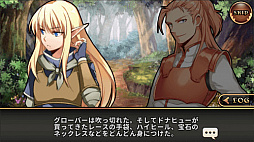 ꡼ No.021 | ֥९˥סϿԿ10ͤˡ3ƤԸ