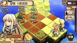 ꡼ No.023 | ֥९˥סϿԿ10ͤˡ3ƤԸ