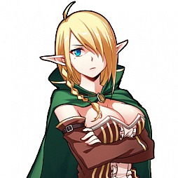 画像ギャラリー No.004のサムネイル画像 / 「レルムクロニクル」,事前登録者数が12万人突破。ゲーム内情報第4弾が公開に