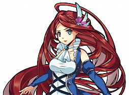 画像ギャラリー No.006のサムネイル画像 / 「レルムクロニクル」,事前登録者数が12万人突破。ゲーム内情報第4弾が公開に