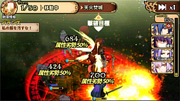 ꡼ No.002 | ֥९˥סᥤ󥯥7Ϥָꥹȡ꡼٥Ȥ⥹