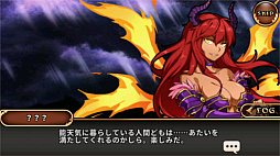 ꡼ No.003 | ֥९˥סᥤ󥯥7Ϥָꥹȡ꡼٥Ȥ⥹