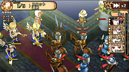 ꡼ No.004 | ֥९˥סᥤ󥯥7Ϥָꥹȡ꡼٥Ȥ⥹