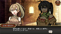 ꡼ No.005 | ֥९˥סᥤ󥯥7Ϥָꥹȡ꡼٥Ȥ⥹