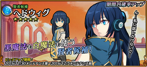 ꡼ No.006 | ֥९˥סᥤ󥯥7Ϥָꥹȡ꡼٥Ȥ⥹