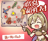 ꡼ No.010 | ֥९˥סᥤ󥯥7Ϥָꥹȡ꡼٥Ȥ⥹