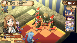 ���������꡼ No.003�Υ���ͥ������ / �֥��९���˥���פˤƥ����С��쥤�ɡȥ����꡼ƤȲ��ɤ�����