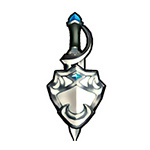 ���������꡼ No.007�Υ���ͥ������ / �֥��९���˥���פˤƥ����С��쥤�ɡȥ����꡼ƤȲ��ɤ�����