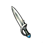 ���������꡼ No.009�Υ���ͥ������ / �֥��९���˥���פˤƥ����С��쥤�ɡȥ����꡼ƤȲ��ɤ�����