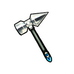 ���������꡼ No.010�Υ���ͥ������ / �֥��९���˥���פˤƥ����С��쥤�ɡȥ����꡼ƤȲ��ɤ�����