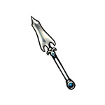 ���������꡼ No.011�Υ���ͥ������ / �֥��९���˥���פˤƥ����С��쥤�ɡȥ����꡼ƤȲ��ɤ�����