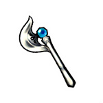 ���������꡼ No.012�Υ���ͥ������ / �֥��९���˥���פˤƥ����С��쥤�ɡȥ����꡼ƤȲ��ɤ�����