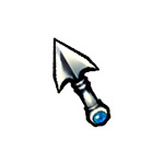 ���������꡼ No.013�Υ���ͥ������ / �֥��९���˥���פˤƥ����С��쥤�ɡȥ����꡼ƤȲ��ɤ�����