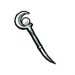 ���������꡼ No.015�Υ���ͥ������ / �֥��९���˥���פˤƥ����С��쥤�ɡȥ����꡼ƤȲ��ɤ�����