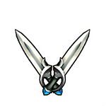 ���������꡼ No.016�Υ���ͥ������ / �֥��९���˥���פˤƥ����С��쥤�ɡȥ����꡼ƤȲ��ɤ�����