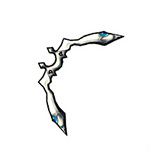 ���������꡼ No.019�Υ���ͥ������ / �֥��९���˥���פˤƥ����С��쥤�ɡȥ����꡼ƤȲ��ɤ�����