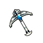 ���������꡼ No.020�Υ���ͥ������ / �֥��९���˥���פˤƥ����С��쥤�ɡȥ����꡼ƤȲ��ɤ�����