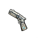 ���������꡼ No.021�Υ���ͥ������ / �֥��९���˥���פˤƥ����С��쥤�ɡȥ����꡼ƤȲ��ɤ�����