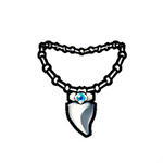 ���������꡼ No.022�Υ���ͥ������ / �֥��९���˥���פˤƥ����С��쥤�ɡȥ����꡼ƤȲ��ɤ�����