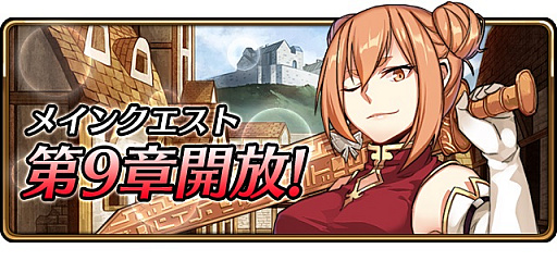 ꡼ No.001 | ֥९˥סᥤ󥯥9ϡֹοפ