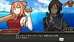 ꡼ No.003 | ֥९˥סᥤ󥯥9ϡֹοפ