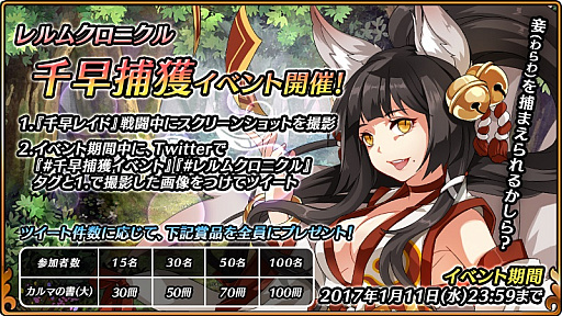 ꡼ No.004 | ֥९˥סᥤ󥯥9ϡֹοפ