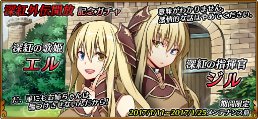 ꡼ No.001 | ֥९˥פǳȡ꡼ֿȤ̩סϢ餬