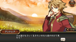 ꡼ No.002 | ֥९˥פǳȡ꡼ֿȤ̩סϢ餬