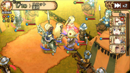 ꡼ No.003 | ֥९˥פǳȡ꡼ֿȤ̩סϢ餬