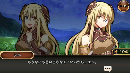 ꡼ No.004 | ֥९˥פǳȡ꡼ֿȤ̩סϢ餬