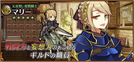 ꡼ No.005 | ֥९˥פǳȡ꡼ֿȤ̩סϢ餬