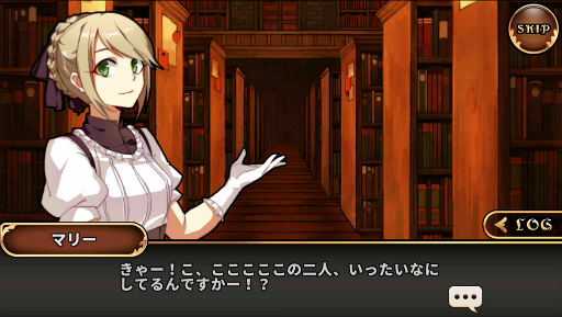 ꡼ No.006 | ֥९˥פǳȡ꡼ֿȤ̩סϢ餬