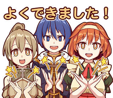 ꡼ No.007 | ֥९˥פǳȡ꡼ֿȤ̩סϢ餬