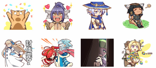 ꡼ No.008 | ֥९˥פǳȡ꡼ֿȤ̩סϢ餬