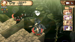 ꡼ No.002 | ζɱꥸо졣֥९˥פˤơȹζɱɥȤ