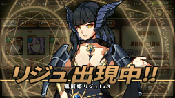 ꡼ No.003 | ζɱꥸо졣֥९˥פˤơȹζɱɥȤ