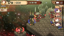 ꡼ No.006 | ֥९˥ס2Υޥݥ䥭饯֥ɡפ