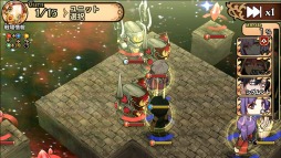 ꡼ No.009 | ֥९˥ס2Υޥݥ䥭饯֥ɡפ