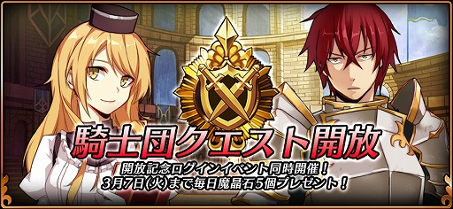 ���������꡼ No.001�Υ���ͥ������ / �֥��९���˥���ס��ᥤ�󥯥�������10�Ϥ䵳���ĥ������Ȥ�����