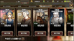 ���������꡼ No.004�Υ���ͥ������ / �֥��९���˥���ס��ᥤ�󥯥�������10�Ϥ䵳���ĥ������Ȥ�����