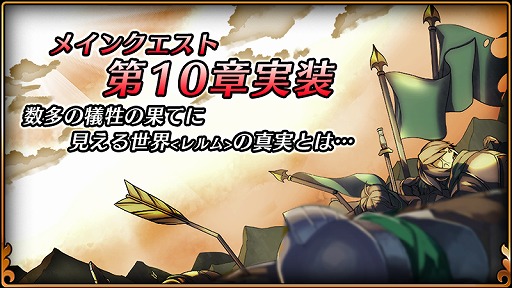 ���������꡼ No.005�Υ���ͥ������ / �֥��९���˥���ס��ᥤ�󥯥�������10�Ϥ䵳���ĥ������Ȥ�����