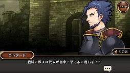 ���������꡼ No.007�Υ���ͥ������ / �֥��९���˥���ס��ᥤ�󥯥�������10�Ϥ䵳���ĥ������Ȥ�����