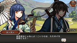 ���������꡼ No.010�Υ���ͥ������ / �֥��९���˥���ס��ᥤ�󥯥�������10�Ϥ䵳���ĥ������Ȥ�����