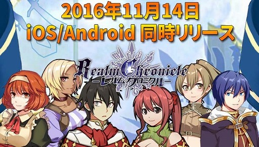 ꡼ No.001 | ֥९˥פۿϡ㤬⾽Фʤɤ館륤٥ȤⳫ